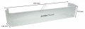 Daewoo Refrigerator - Freezer Door Shelf - Pocket Jumbo Pr